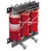 Máy biến áp khô ABB 3 pha 24kV