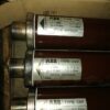 Cầu chì ống trung thế 125A ABB