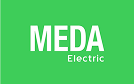 MEDA