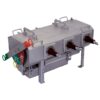 Manual LBS RLseries 38kV, 630A, 16kA, 170KVp by Schneider Electric
