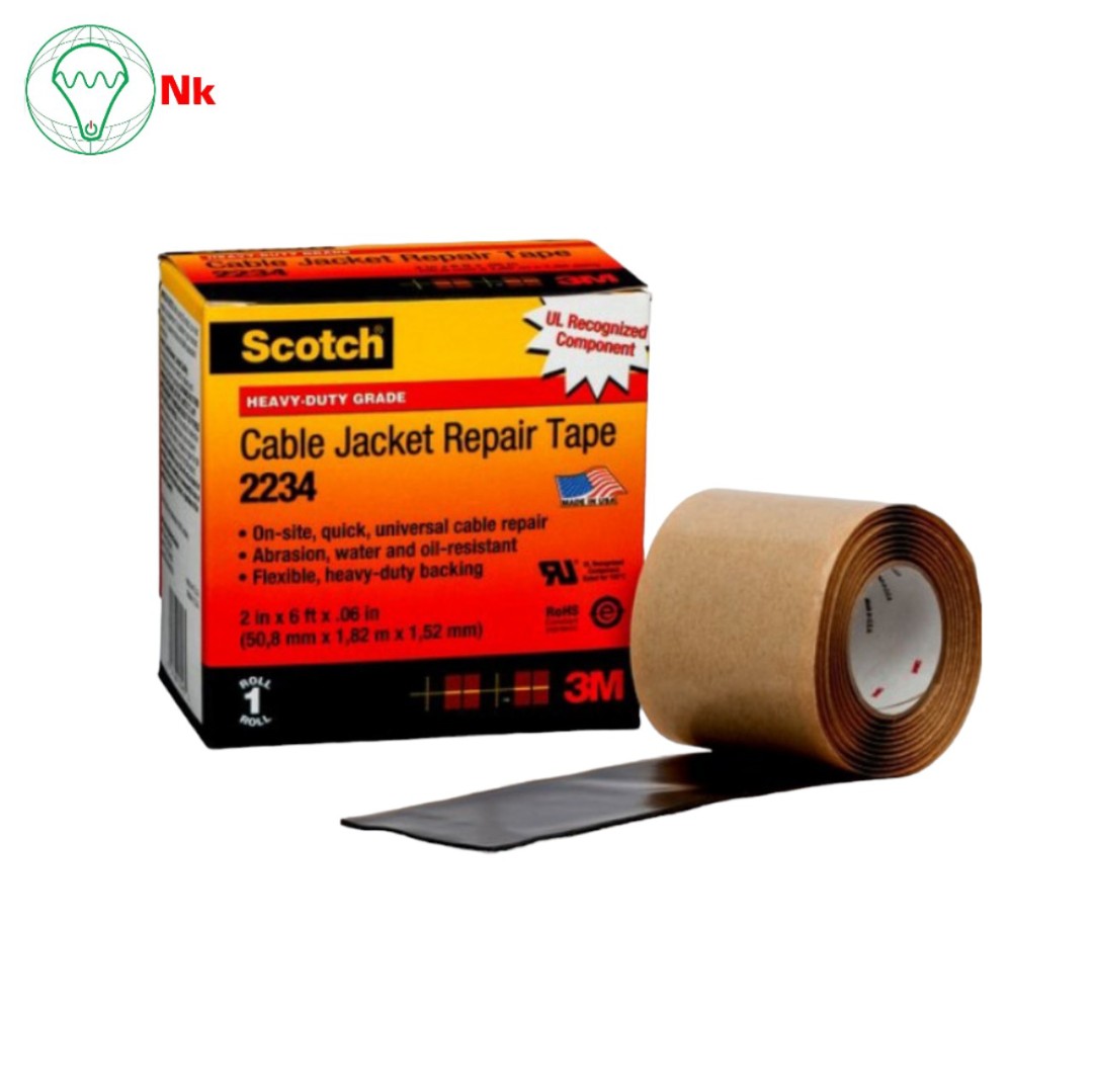 bang-2234-2_1677469115_145002