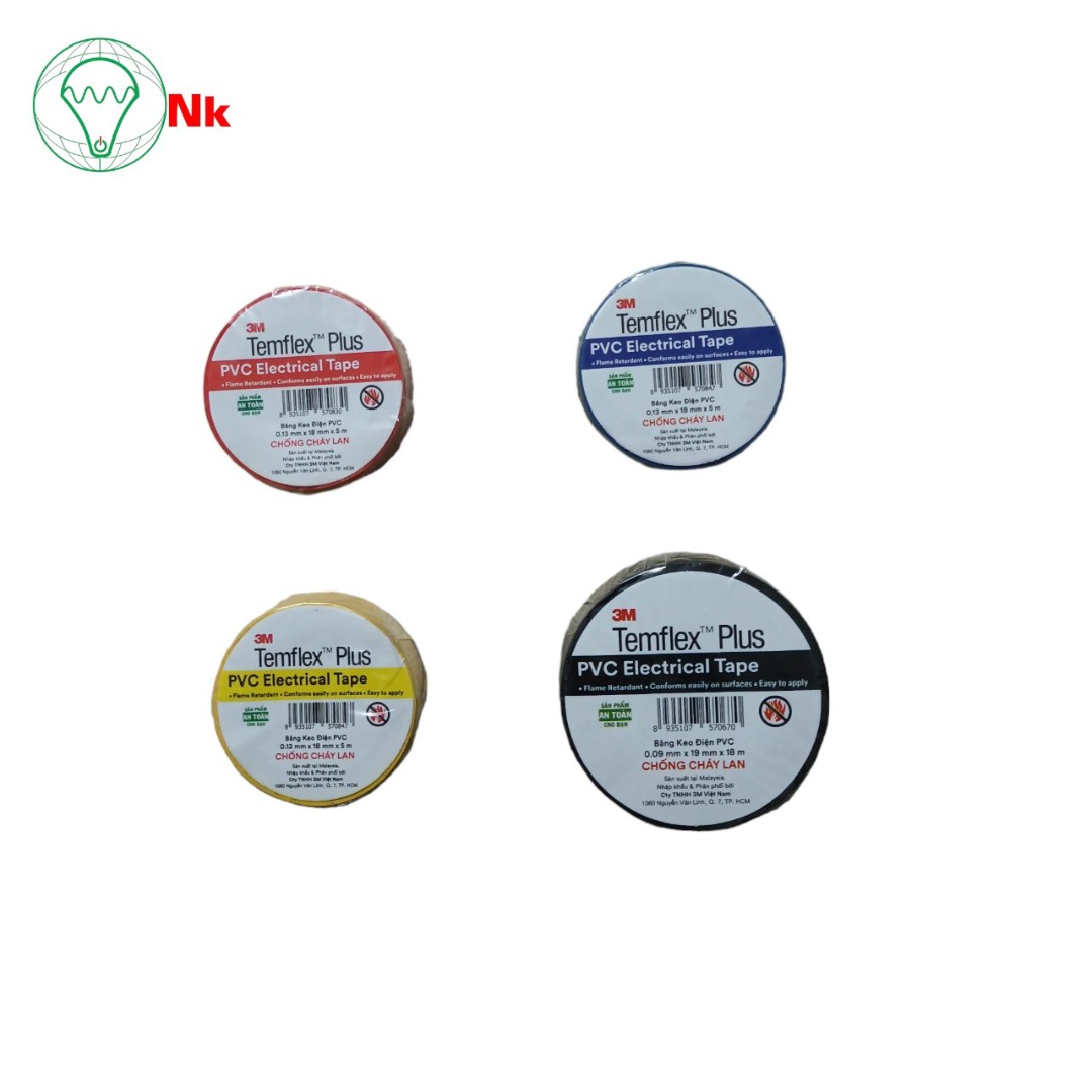 bang-keo_1677208059_892617