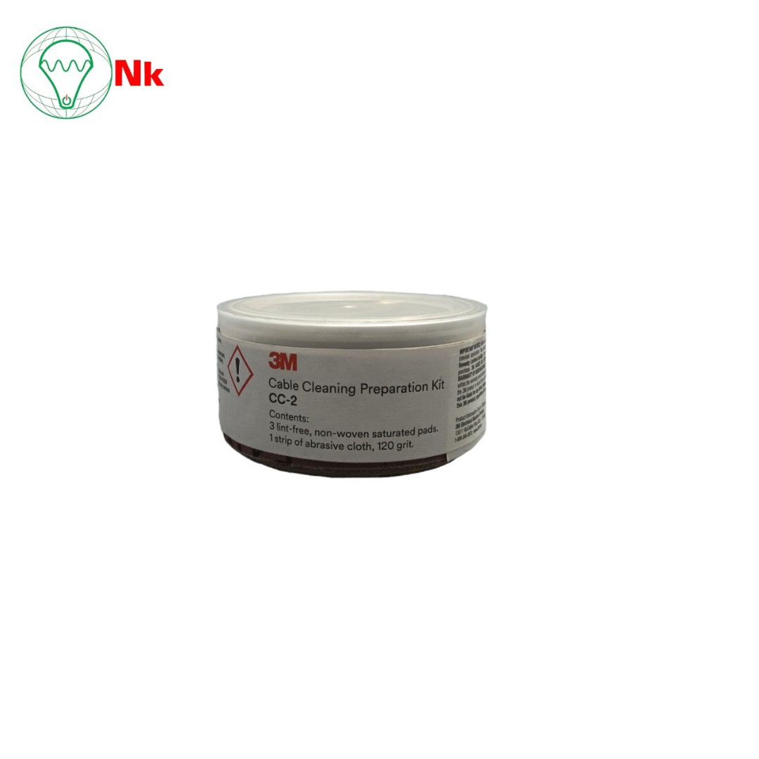 con_1677208064_547232