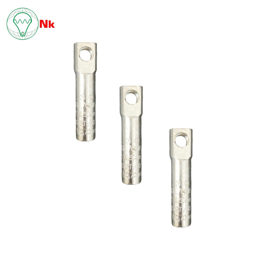 cos-50-al_1677207621_979312