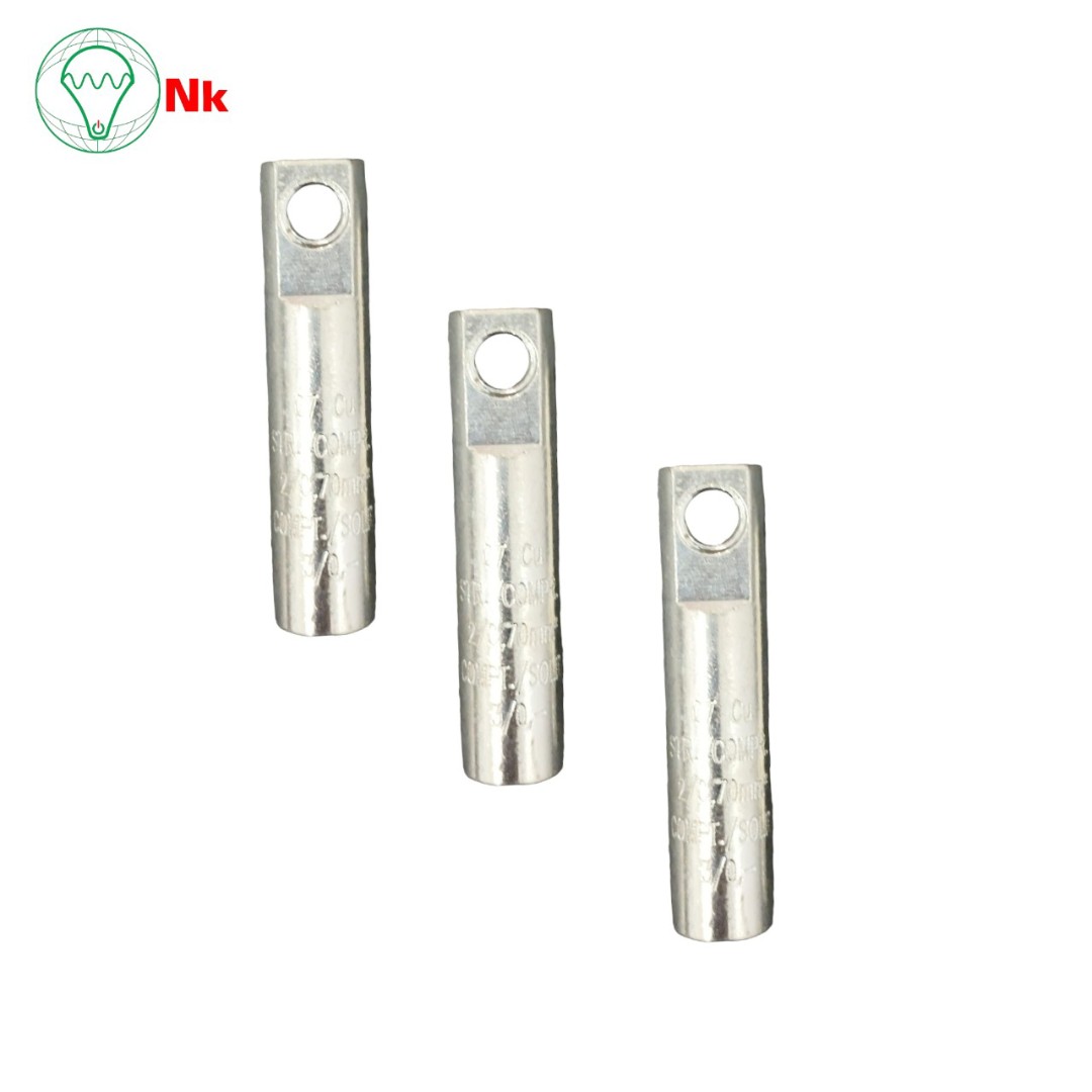 cos-el-70_1677208028_393441