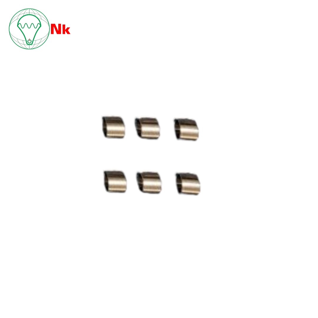 dai-cot-3_1677207729_129689