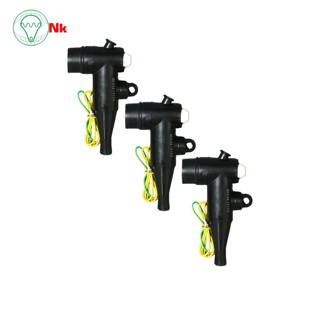 dau-cap-el-70_1677207330_402303