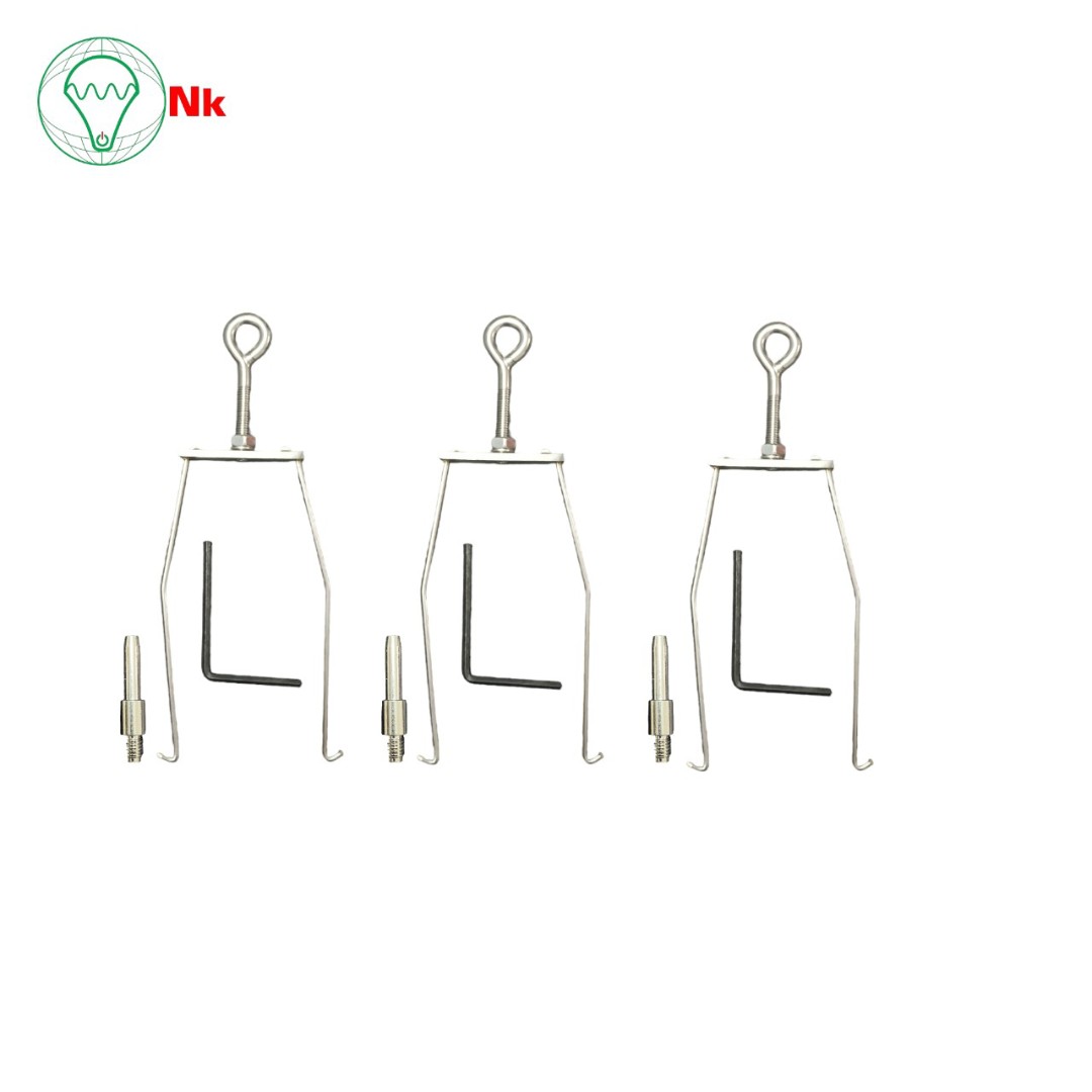 el70_1677207693_608047