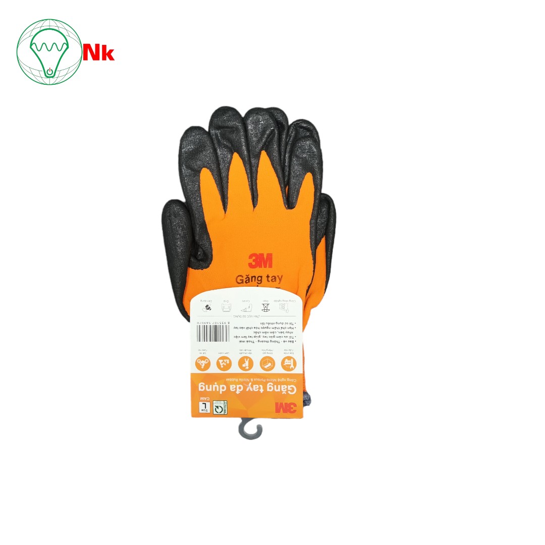 gang-tay_1677208073_690834