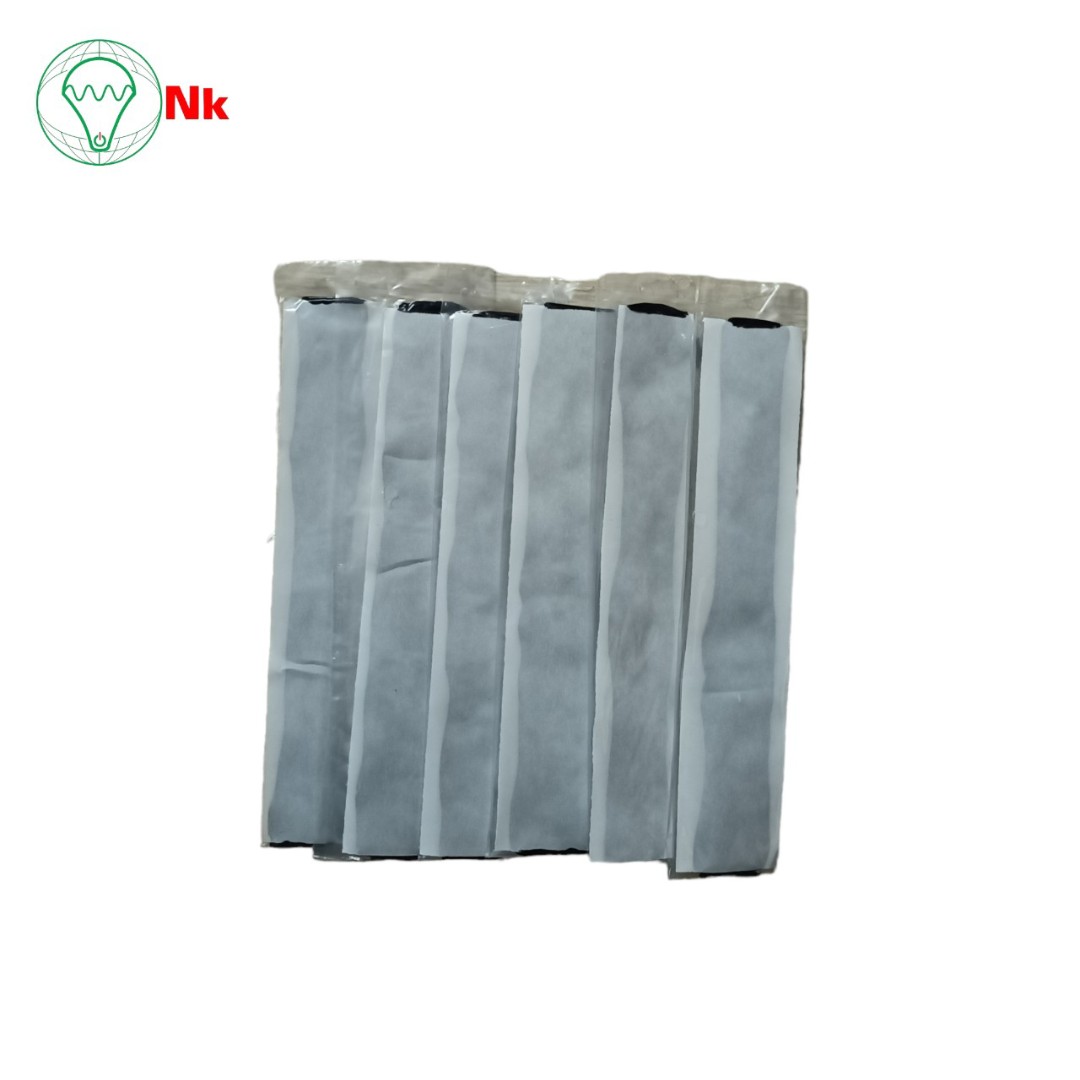 matit_1677208068_126427