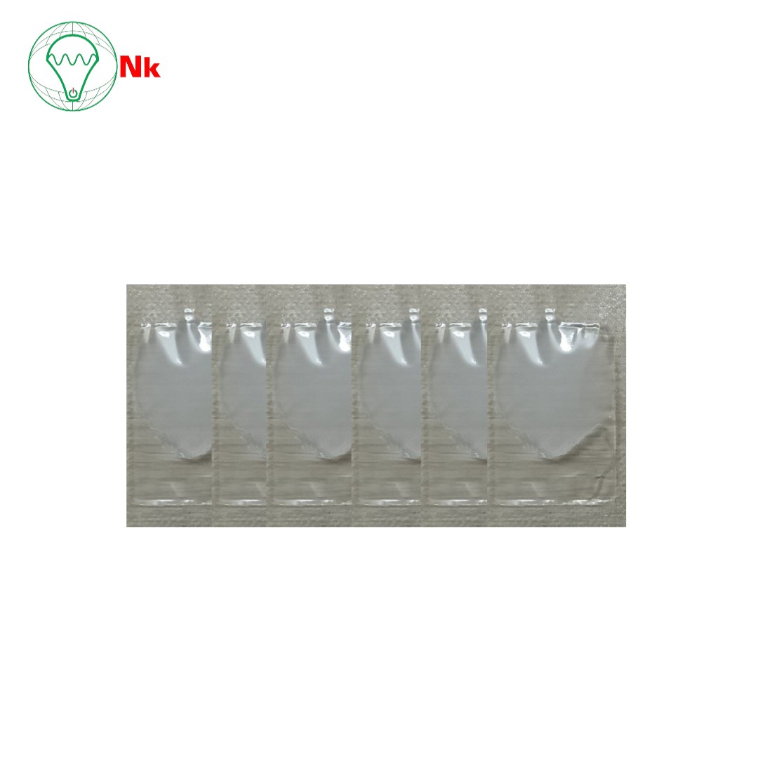 mo_1677207748_407450