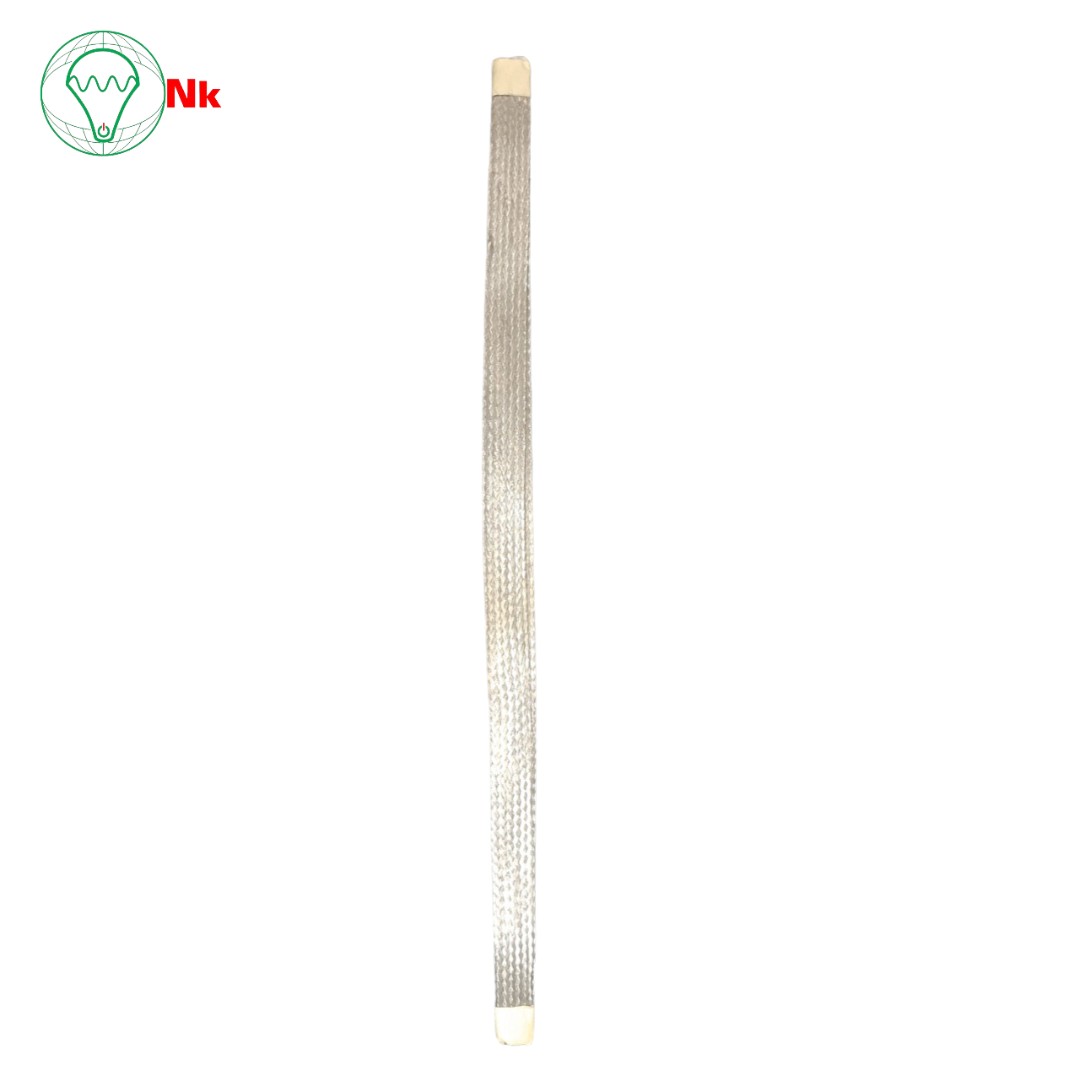 tiep-dia_1677207723_768171