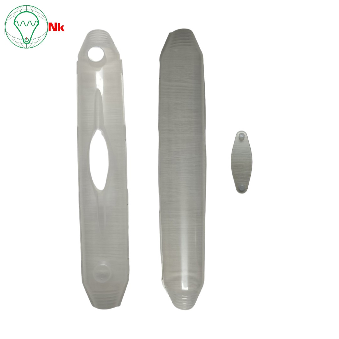 z4228686973380-b099b4ac4d5be76b67f78685f13e1082_1680320450_848007