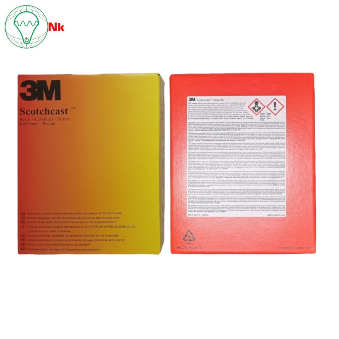 z4228694294001-790515a069a805ab13cb336f738fb890_1680320446_594515