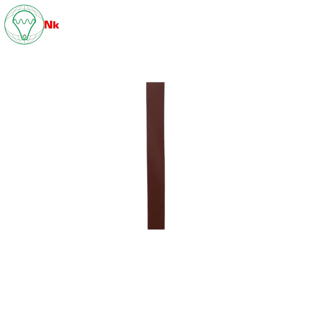 z4228700755702-781254e35a16d5bd247f403d014ab157_1680320458_216019