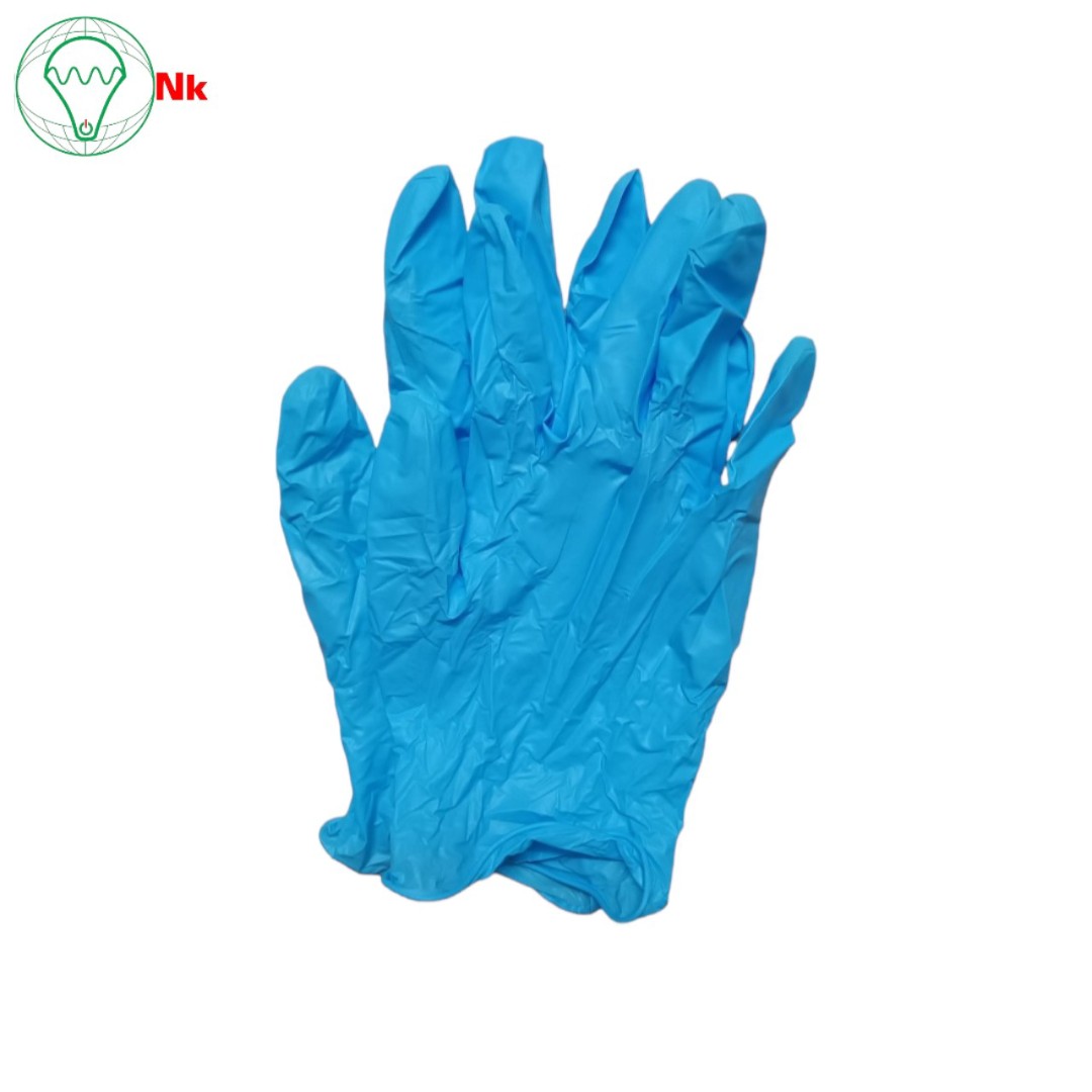 z4228701053436-d23fb58044608cdfcb355845055f36d6_1680320461_113284