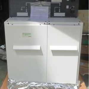 Tủ trung thế RMU 24kV Schneider NE-QI