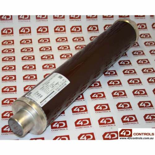 Cầu chì ống trung thế 160A ABB)