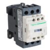 Contactor hạ thế Schneider Electric