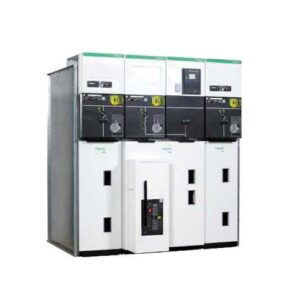 Báo giá tủ trung thế RMU Schneider 24kV