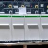 Tủ trung thế RMU 24kV Schneider NE-DIDI