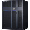 Eaton 9395XR 1500/1800 KVA=kW (Pf=1), Modular Hot-swap