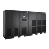 Eaton 9395P 250 -1200 KVA=kW (Pf=1)
