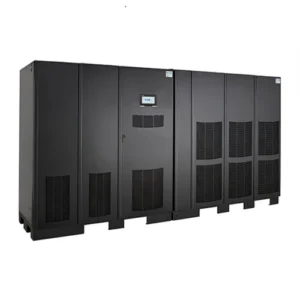 Eaton 9395P 250 -1200 KVA=kW (Pf=1)