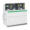 Tủ trung thế RMU 24kV Schneider NE-IQQ