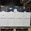 Tủ trung thế RMU 24kV Schneider RE-DIDI