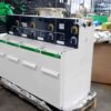 Tủ trung thế RMU 24kV Schneider NE-IIDI