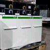 Tủ trung thế RMU 24kV Schneider NE-III