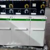 Tủ trung thế RMU 24kV Schneider RE-III
